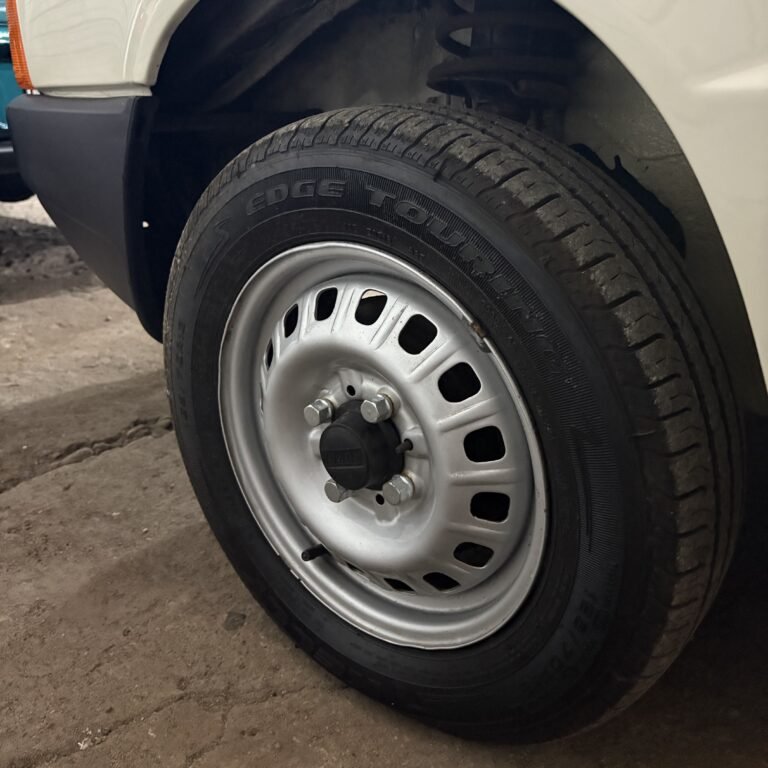 Fiat Uno Mille 1992 Black Flag Veiculos (2)