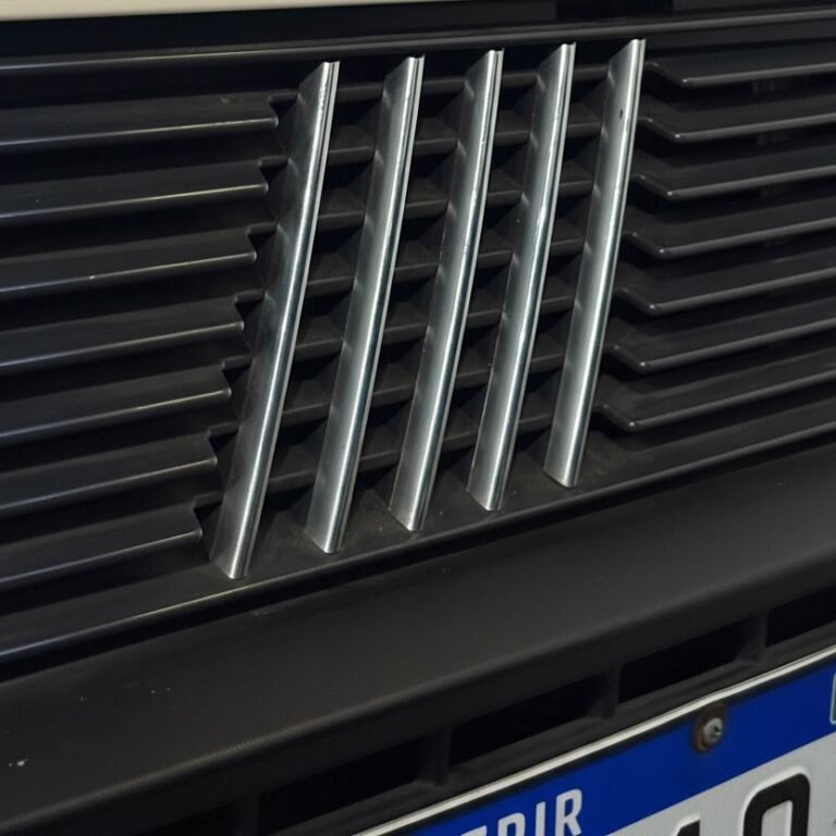 Fiat Uno Mille 1992 Black Flag Veiculos (4)