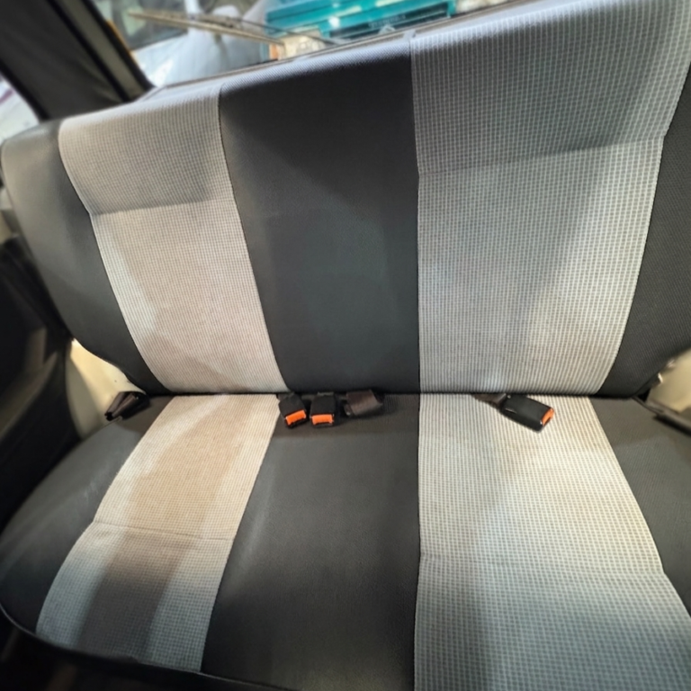 Fiat Uno Mille 1992 Black Flag Veiculos (9)