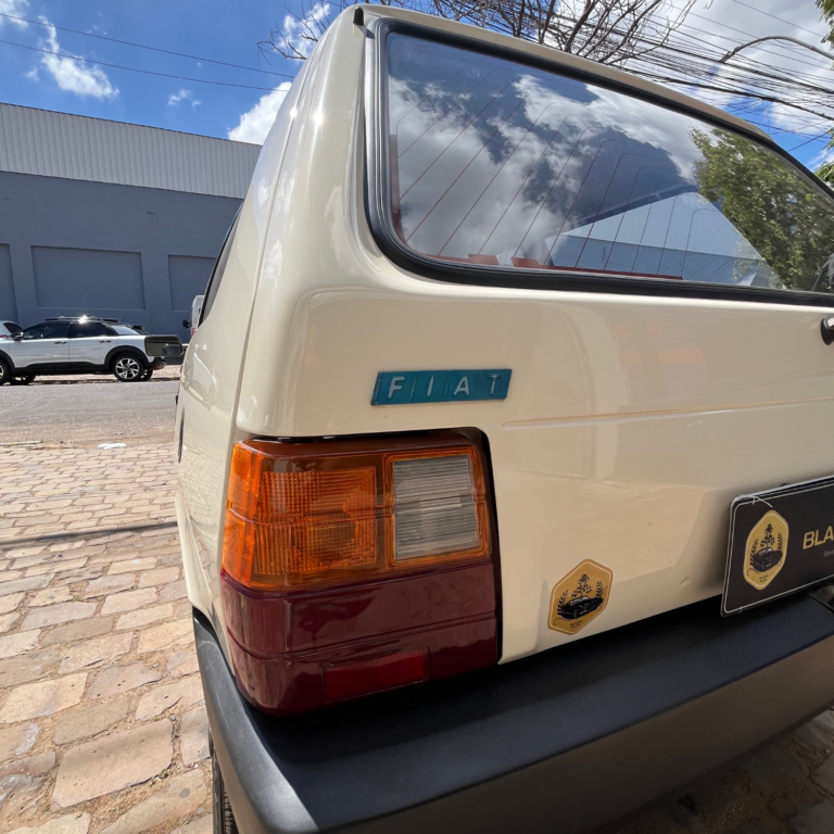 Uno Mille 92 Black Flag (11)