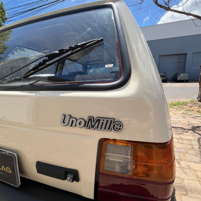 Uno Mille 92 Black Flag (13)