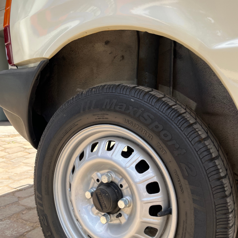 Uno Mille 92 Black Flag (16)