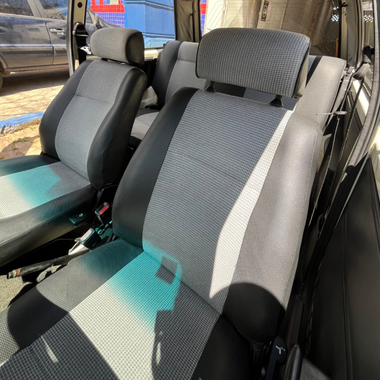 Uno Mille 92 Black Flag (18)