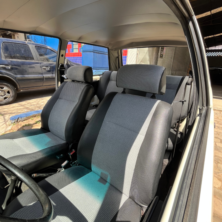 Uno Mille 92 Black Flag (19)