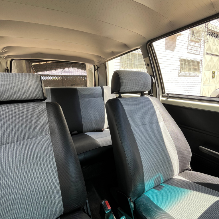 Uno Mille 92 Black Flag (3)