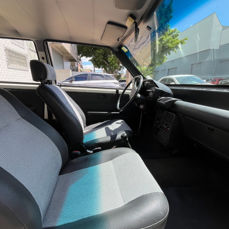 Uno Mille 92 Black Flag (8)