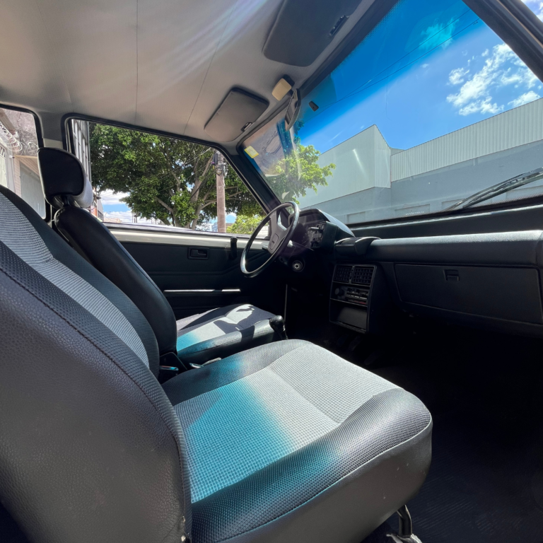 Uno Mille 92 Black Flag (9)