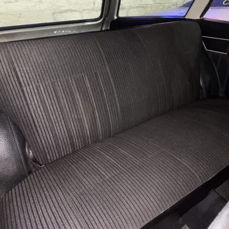 Caravan cc Black Flag (2)