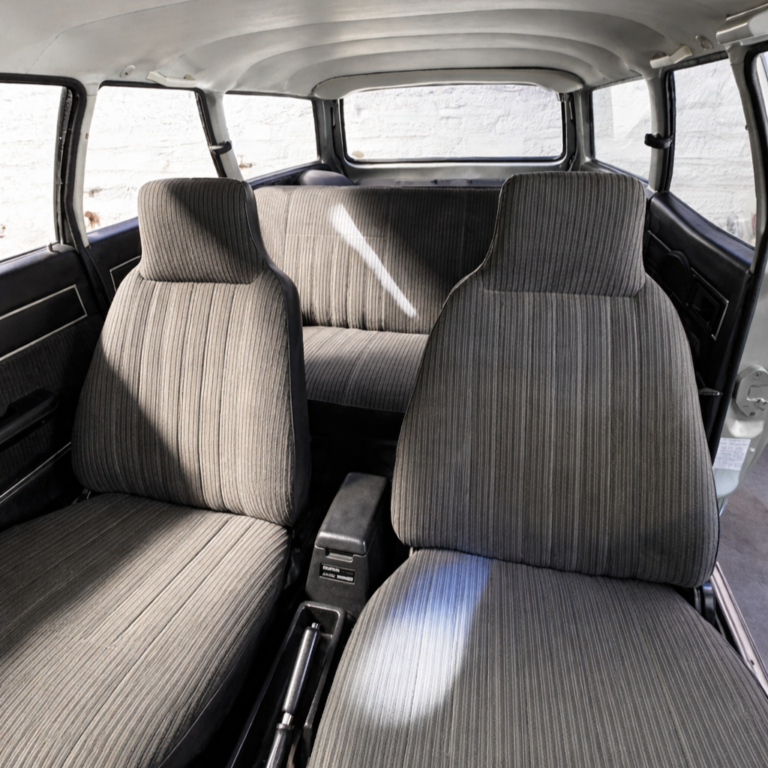 Caravan cc Black Flag (2)