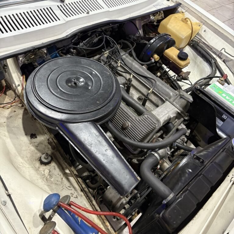 blackflagrs_Alfa Romeu 1976 (1)4