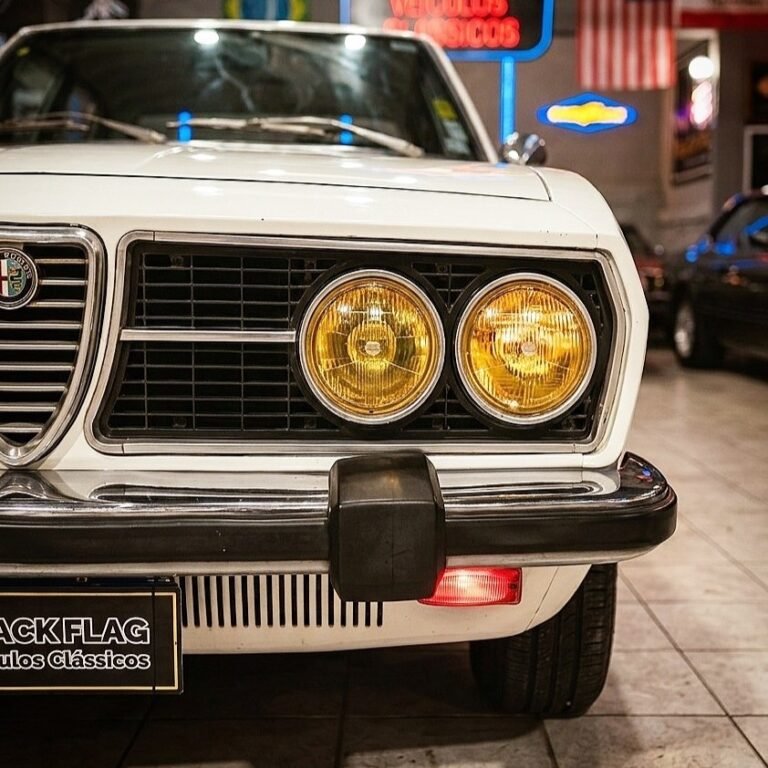 blackflagrs_Alfa Romeu 1976 (2)