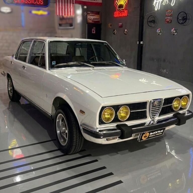 blackflagrs_Alfa Romeu 1976 (3)