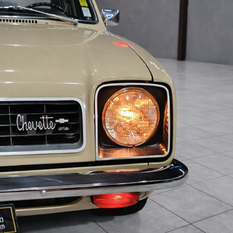 chevette-1979-01 (1)