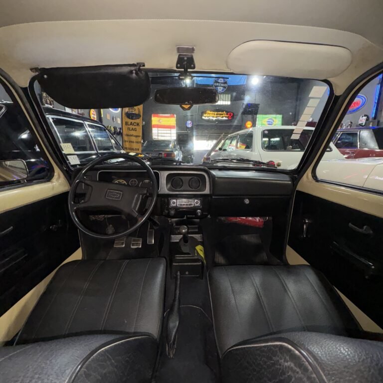 chevette-1979-01 (2)
