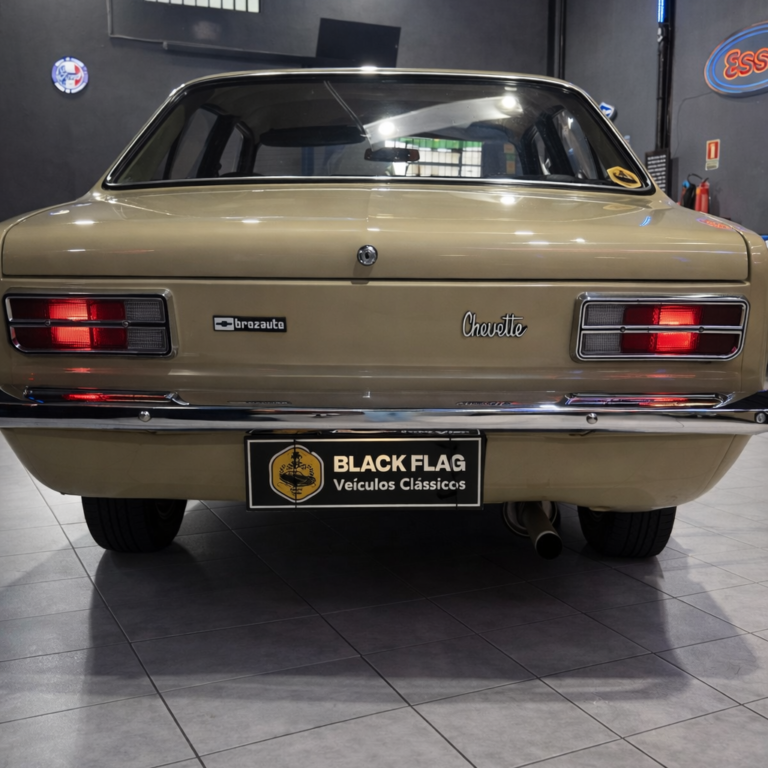 chevette-1979-01 (2)