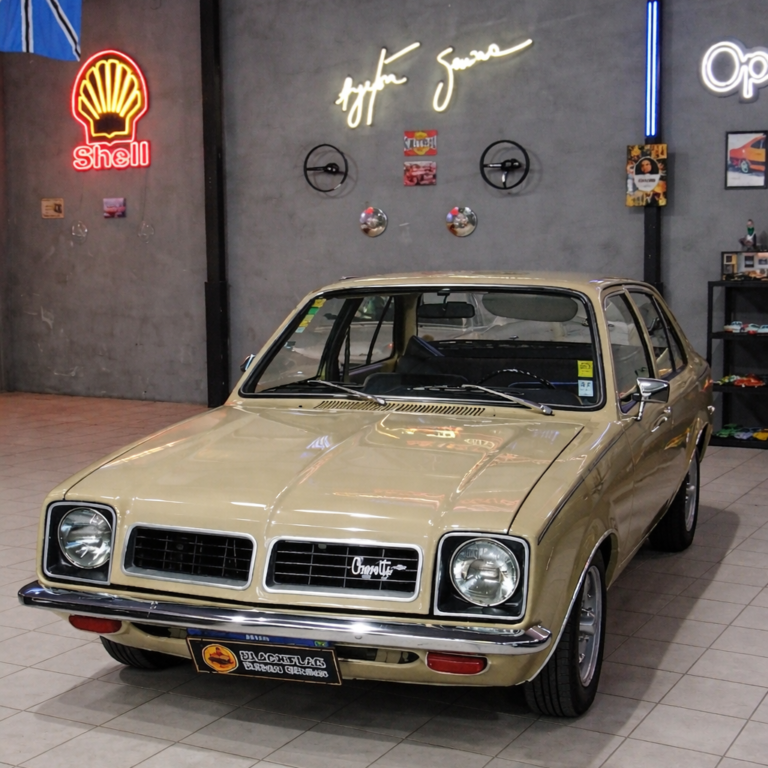 chevette-1979-01 (3)