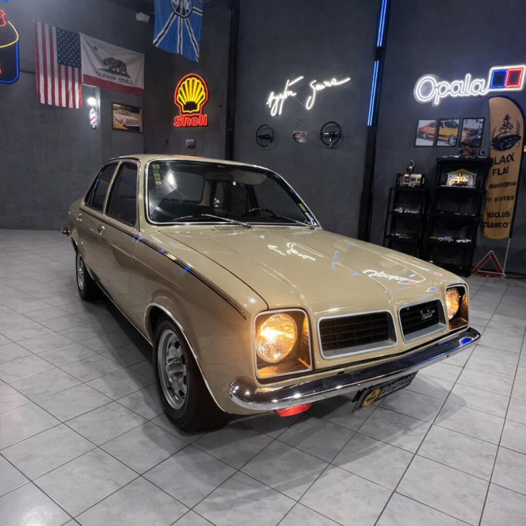 chevette-1979-01 (5)