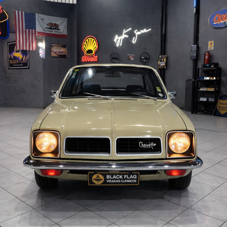 chevette-1979-01 (6)