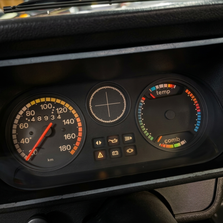 chevette-1979-01 (7)