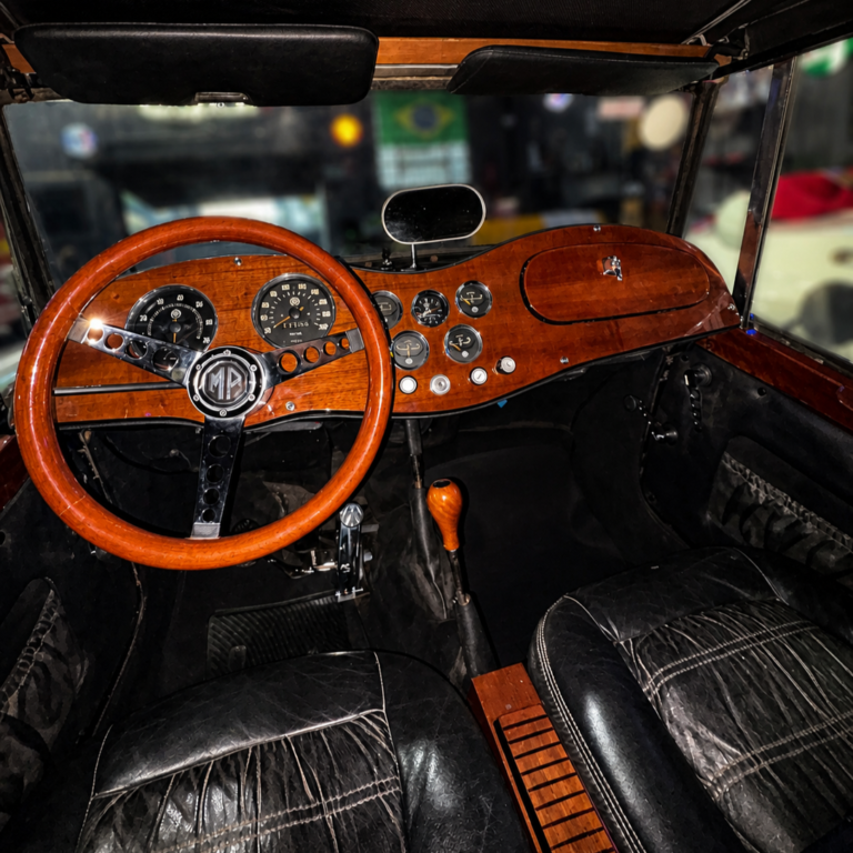 MP Lafer 1975 Black Flag (3)