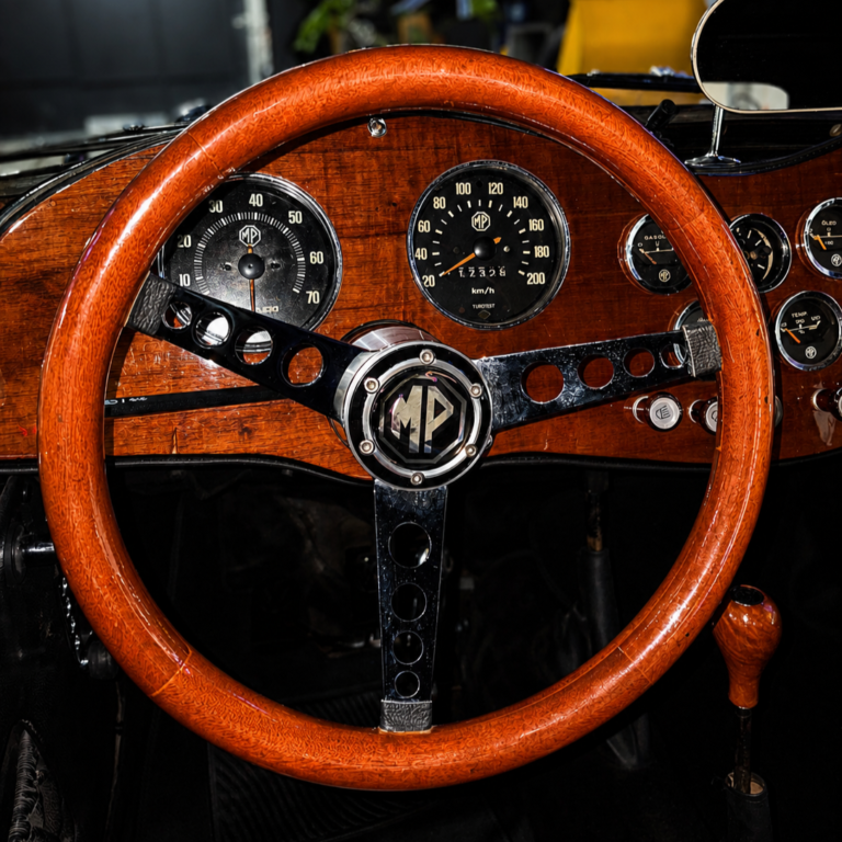 MP Lafer 1975 Black Flag (4)