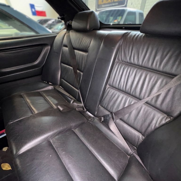 bmw-323ti-1998-01 (6)