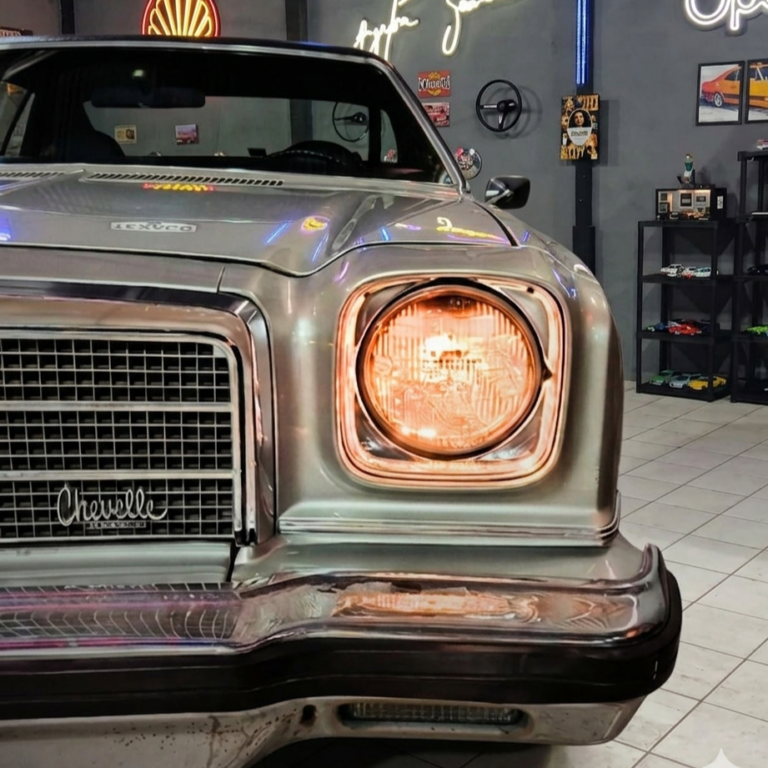 chevelle-400-1974-01 (1)