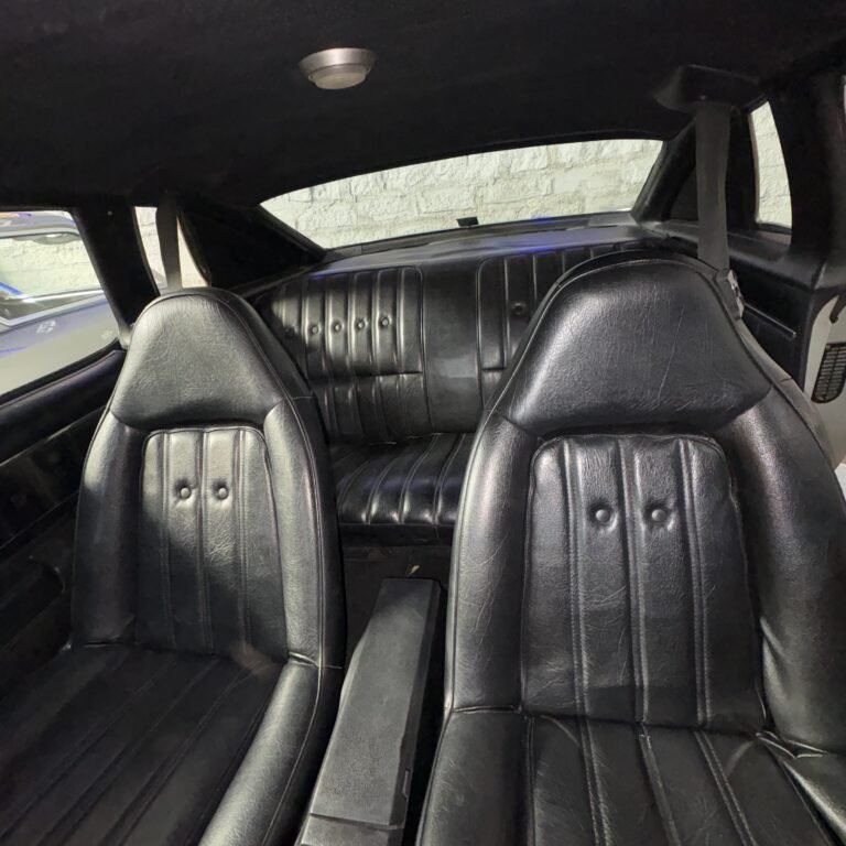 chevelle-400-1974-01 (2)