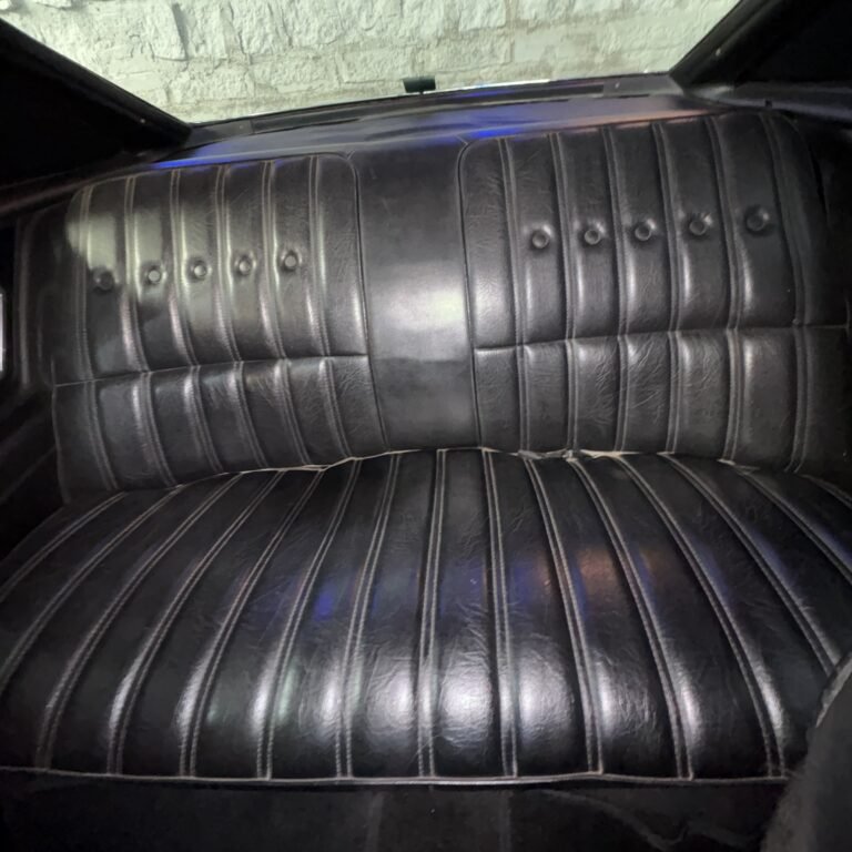 chevelle-400-1974-01 (3)