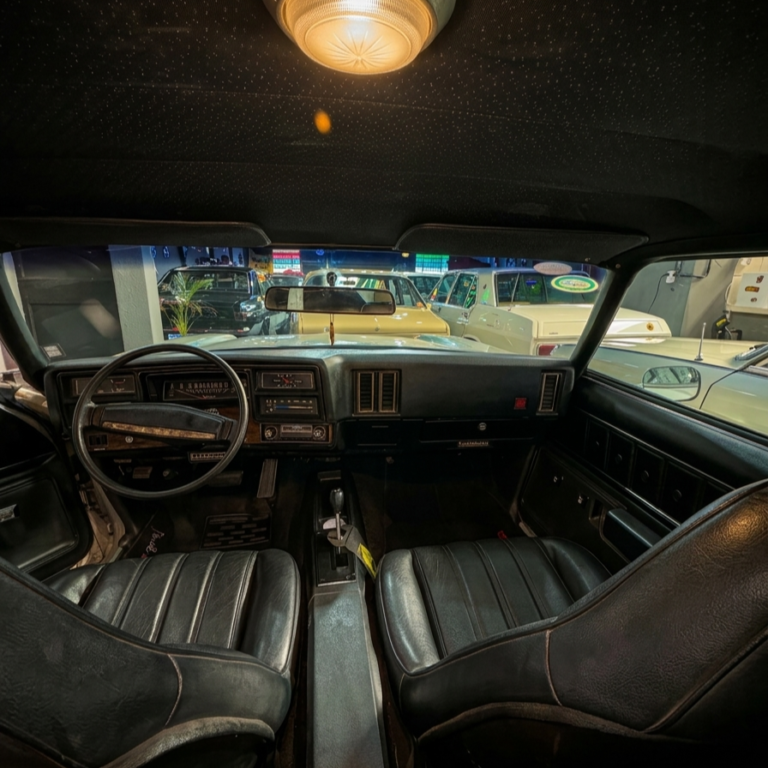 chevelle-400-1974-01 (3)