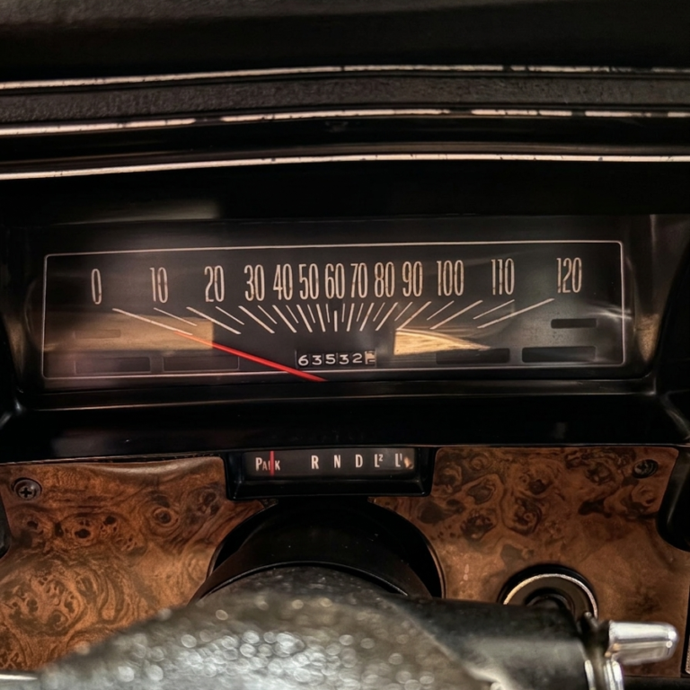 chevelle-400-1974-01 (4)