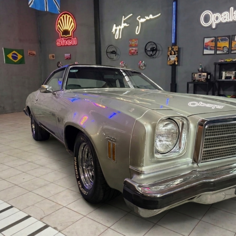 chevelle-400-1974-01 (5)