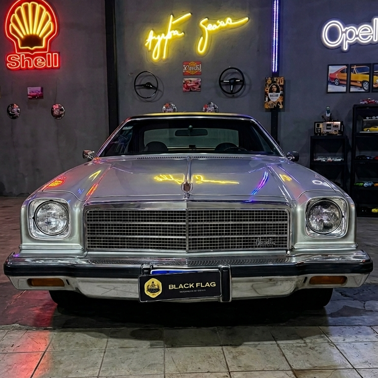 chevelle-400-1974-01 (6)