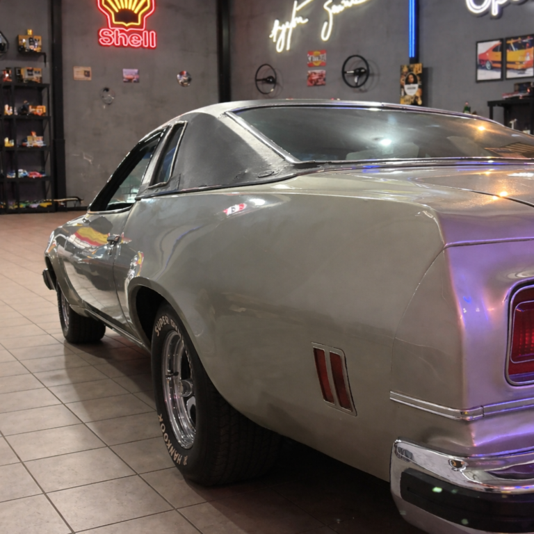 chevelle-400-1974-01 (7)