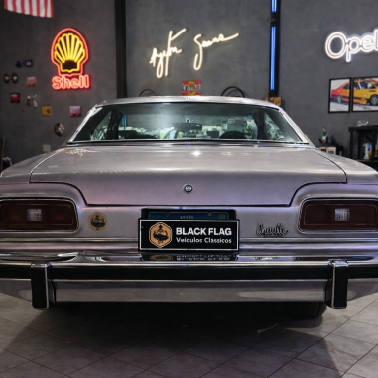 chevelle-400-1974-01 (8)