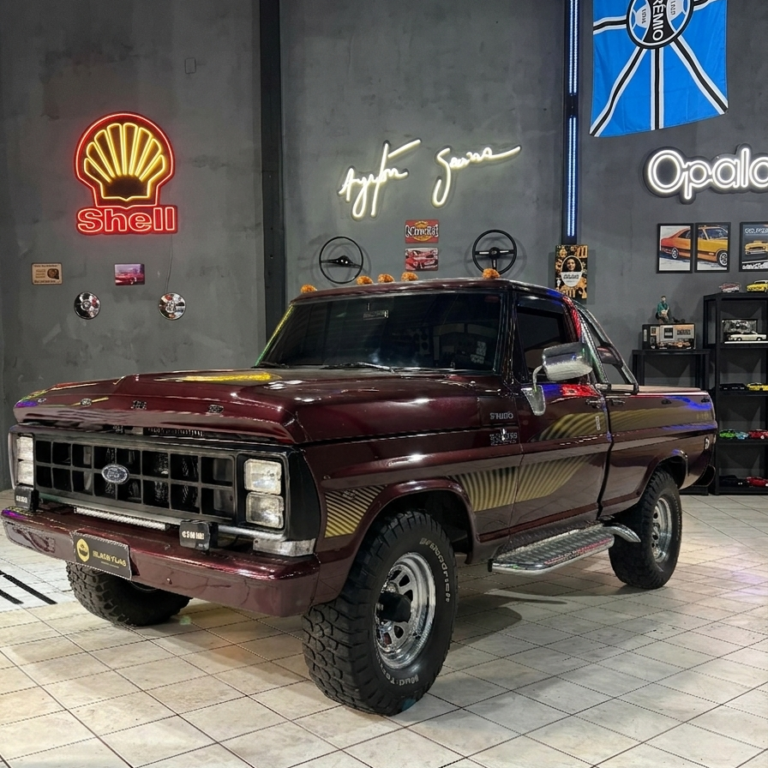f1000-1978-01 (1)