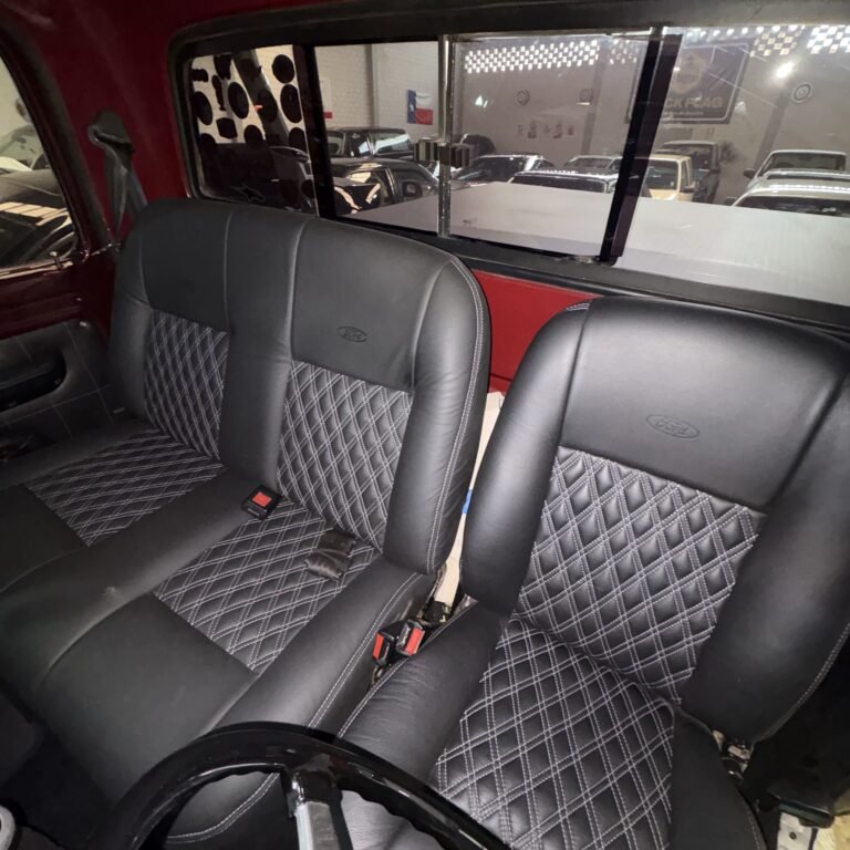 f1000-1978-01 (1)