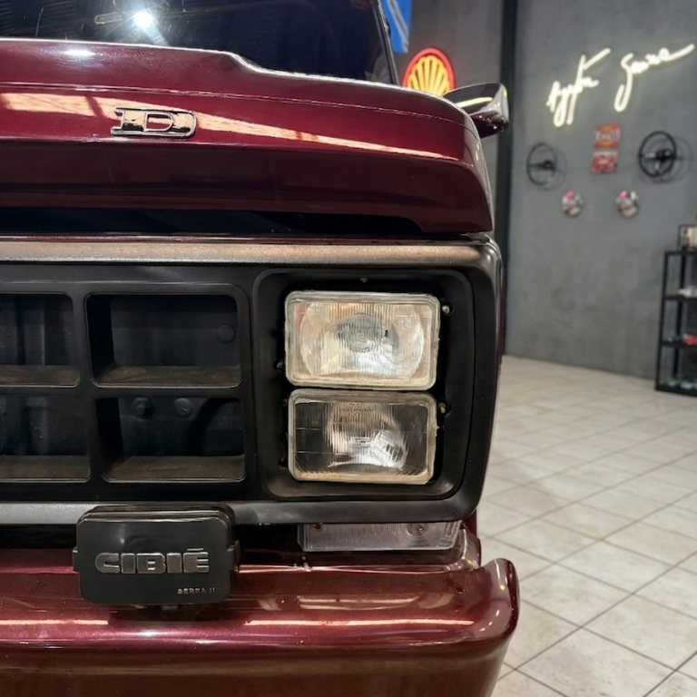 f1000-1978-01 (2)