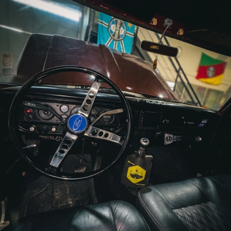 f1000-1978-01 (3)