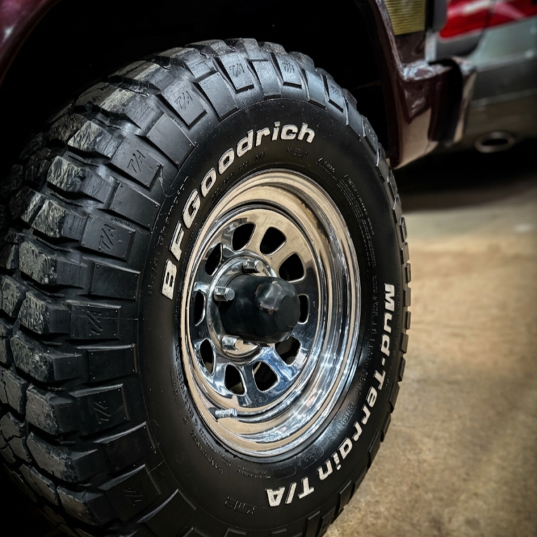 f1000-1978-01 (4)