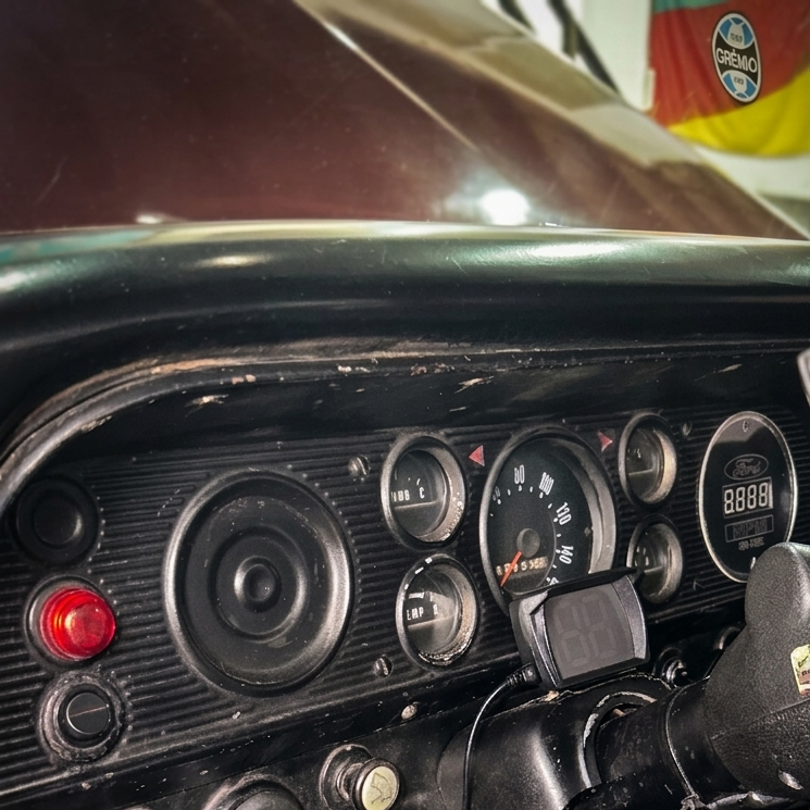f1000-1978-01 (6)