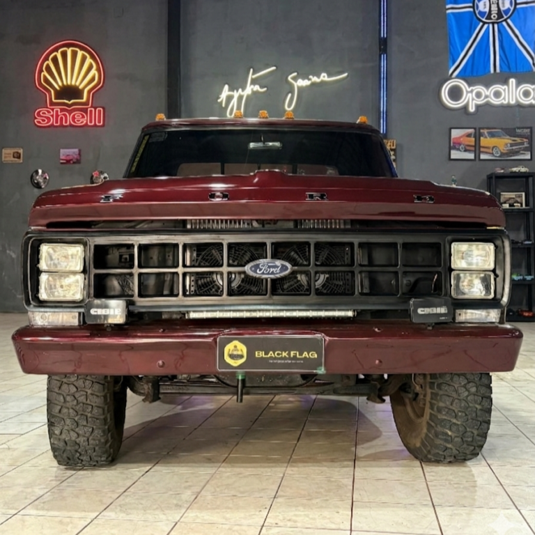 f1000-1978-01 (7)