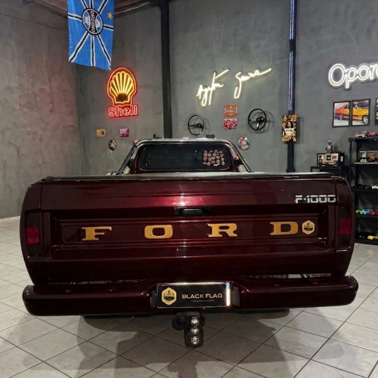 f1000-1978-01 (8)