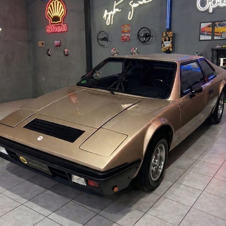farus-beta-1983-01 (1)