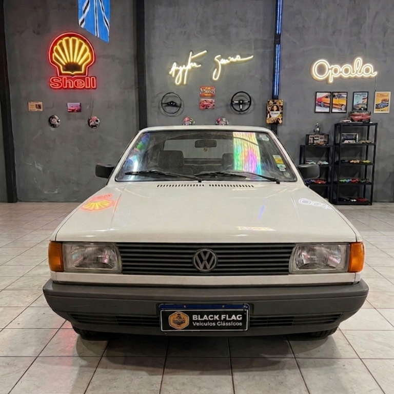 gol-1000-1996-01 (1)