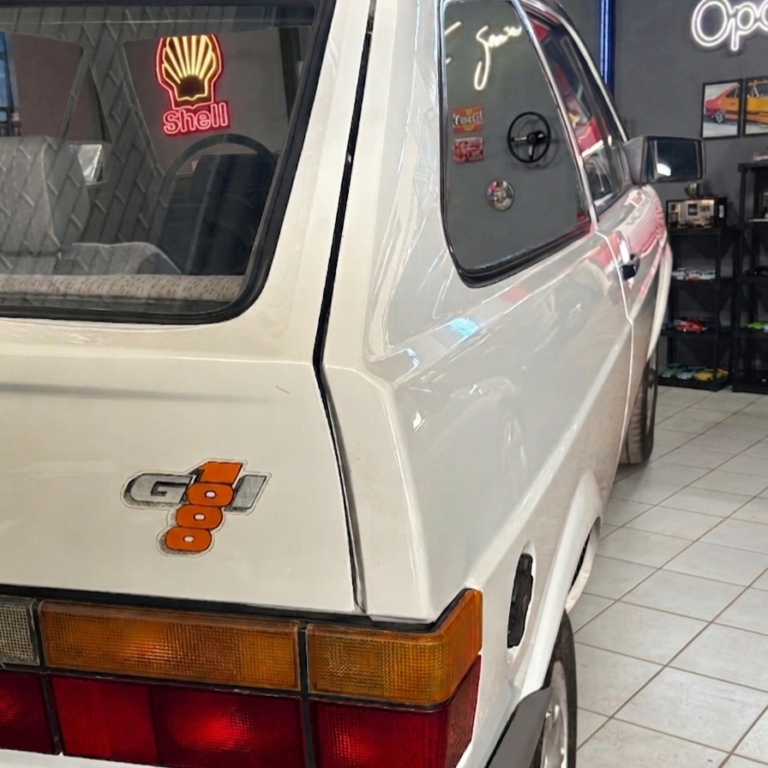 gol-1000-1996-01 (9)