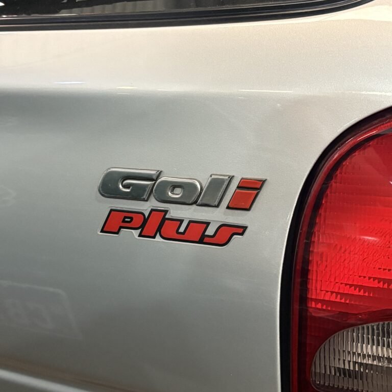 gol-plus-1996-01 (1)