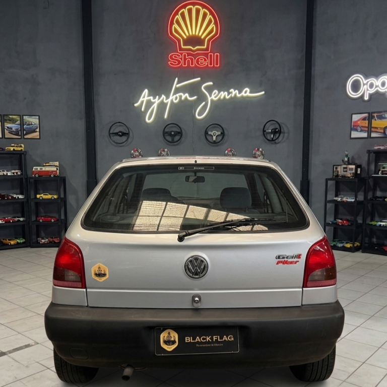gol-plus-1996-01 (2)