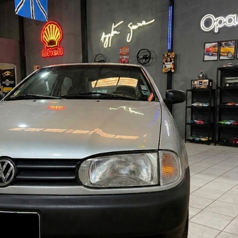 gol-plus-1996-01 (4)