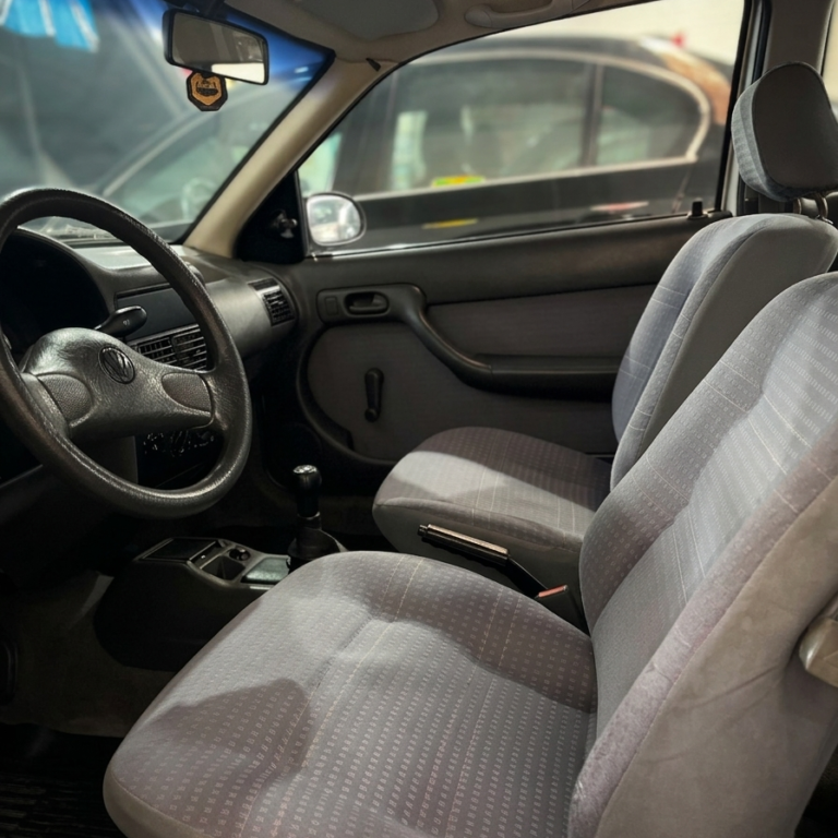 gol-plus-1996-01 (5)